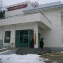 임피채만식도서관 이미지