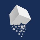 쎄븐일레븐부산 강서구랑점 이미지