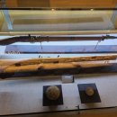 전라병영성 하멜기념관 | 전라도 가볼만한 곳 강진 전라병영성, 하멜기념관 여행기