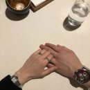 고금10호 | 예식에 관한 진행상황 및 생각 정리