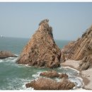 황금산PC 이미지