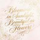 상패동 행정복지센터 | 🌸 동두천시장애인종합복지관 제46회 장애인의 날 주간행사 「햇피 꽃 아워」 3일간의 기록