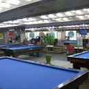 세븐당구클럽 이미지