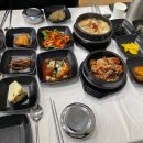 소망식당 이미지