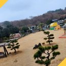 제주올레카라반 & 캠핑 | 제주도에서 즐기는 글램핑의 매력, 제주올레캠핑 후기