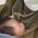 유소아청소년과의원 이미지