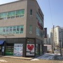 쁘레네 작은도서관별찌 이미지