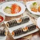 고봉민김밥인인천학익점 이미지