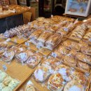 (주)부민교통 이미지