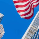 은광수지 | 본위제도 금본위제, 은본위제 화폐의 기준이 되다