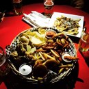 [서울쥐] 캐나다 워홀 D+21,22 캐나다에서 오버워치하기(nicola cafe). 밴쿠버 다운타운 저렴한 Cambie...
