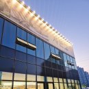 (주)세일펫 풍동지점 | [풍동 맛집] 백마역 한식 | 새로오픈한 생선구이집 - 자반고 일산풍동점 내돈내산 🐟