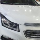 깔끔이 스팀세차 이미지