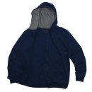 H3994 쇼핑하우
