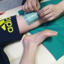 늘봄미아름의원 이미지