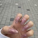 네일블로우