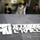 소동펜션민박 이미지