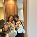 뉘른베르크 여행 2 (로텐부르크 당일치기 실패, 졸지에 호프 여행, 뉘른베르크 시내 즐기기)