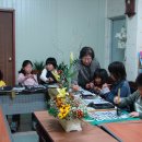 앙성지역아동센터 이미지