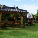 한옥솔솔 이미지