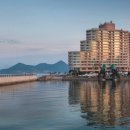 통영엔쵸비관광호텔 이미지