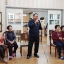 우성경로당(우성2차) 이미지