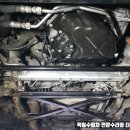 더반모터스