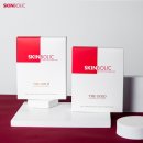 더 골드 이미지