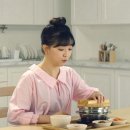 죽이야기 - 남동구 | 죽이야기