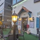 필스너 하우스 운정역점 | 파주술집 필스너하우스 운정역점 방문후기