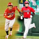 이종범 카카오 검색결과