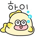 별빛맥주(남양주진접역점) 이미지