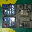 강남밧데리 이미지