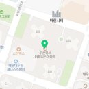 엘르온누리약국 이미지