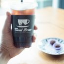 송백펜션 이미지