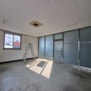 대구동원초등학교 이미지