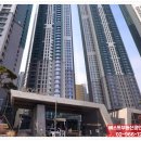 단지내베스트 부동산공인중개사사무소 이미지