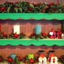 동화한의원 이미지