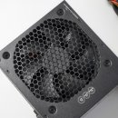 엑셀테크 이미지