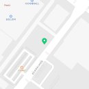삼성웰스토리삼성바이오로직스송도