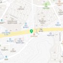 뽕잎사랑뽕잎냉면버섯샤브칼국수 이미지