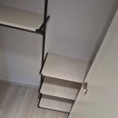 크린파트너계양센터점 | 양주 옥정 파티오포레 이사청소