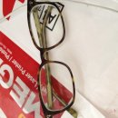 신한은행 화장실 이미지