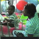 Haitian City of Gonaives Struggles to Help Port-au-Prince Residents 이미지