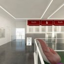 리츠펫 향남점 이미지