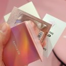 뷰티박 | 2022 올리브영 페스타 :: 목요일 주간 다녀온 후기 (2) 색조/메이크업 부스 미션과 상품 정리