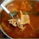 벌집식당 이미지