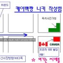 비자의 변신술.. 어디까지 가능한가?[학생비자/취업비자/관관광비] 이미지