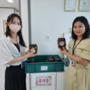 채운2통경로당 이미지