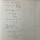 (주)에이원생명과학 네이버블로그